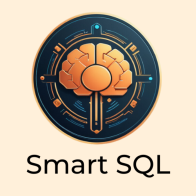 smart-sql